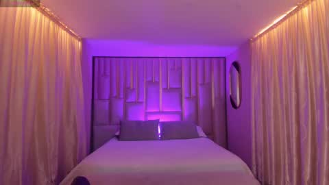 Agatha online show from March 8, 10:54 am