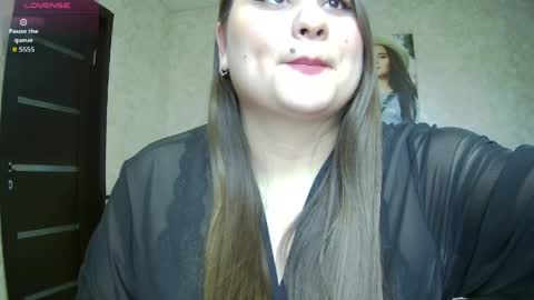 agathamyers online show from April 24, 12:18 pm