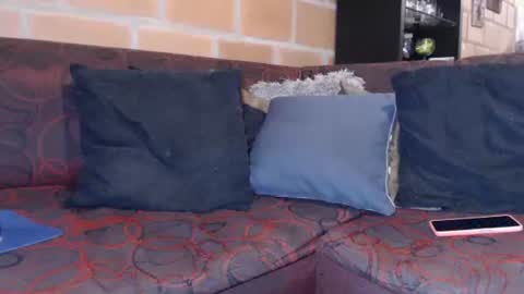 Agatha online show from January 13, 12:13 pm