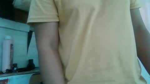 Markii online show from April 27, 4:32 am