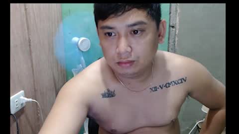 Markii online show from February 16, 4:53 pm