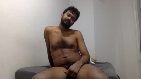 Snapshot of aggaggs chatting on November 1, 8:02 am aggaggs online show from November 1, 8:02 am