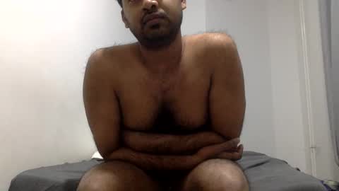 Snapshot of aggaggs chatting on December 29, 2:06 am aggaggs online show from December 29, 2:06 am