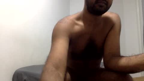 Snapshot of aggaggs chatting on September 12, 12:45 am aggaggs online show from September 12, 12:45 am