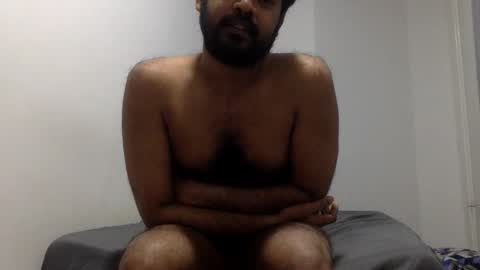 Snapshot of aggaggs chatting on February 7, 1:58 am aggaggs online show from February 7, 1:58 am