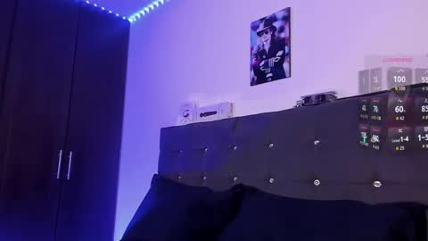 Maggie   online show from February 19, 1:16 am