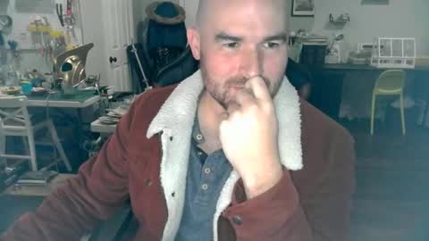 Aggieswing online show from December 6, 3:46 am