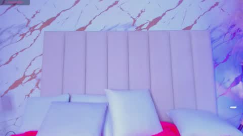 Aggy online show from March 11, 2:53 pm