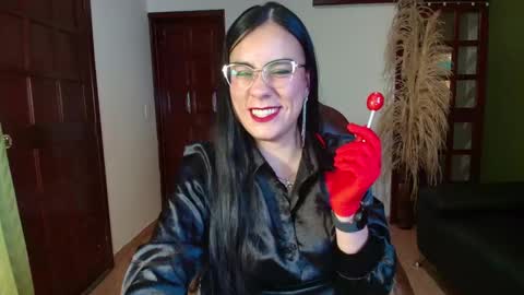 Snapshot of aghata_moon chatting on October 16, 4:50 pm Aghata Moon online show from October 16, 4:50 pm