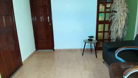 Snapshot of aghata_moon chatting on September 11, 5:25 pm Aghata Moon online show from September 11, 5:25 pm