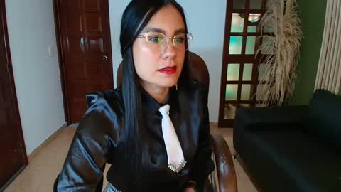 Snapshot of aghata_moon chatting on September 20, 3:59 pm Aghata Moon online show from September 20, 3:59 pm
