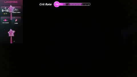 aghata walkerl online show from October 17, 1:31 am