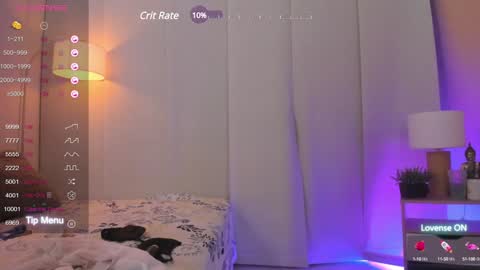 AGHATA online show from December 21, 7:24 am