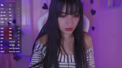 AGHATA online show from February 18, 12:28 pm