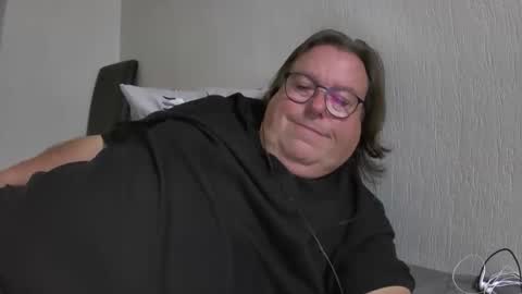 Agias online show from September 14, 6:48 am