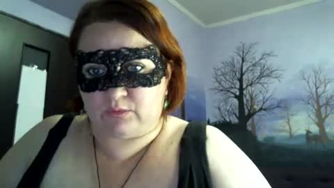AgilaMipo online show from June 20, 6:25 pm