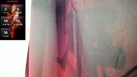 Snapshot of agnes_jones chatting on September 23, 8:26 pm agnes_jones online show from September 23, 8:26 pm