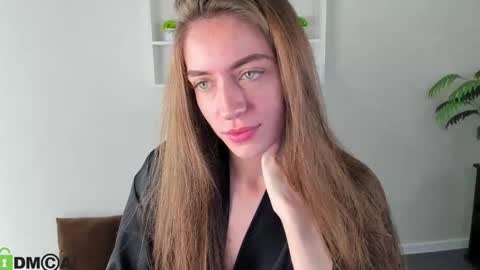 Snapshot of agnes_wells chatting on September 27, 12:19 am agnes wells online show from September 27, 12:19 am