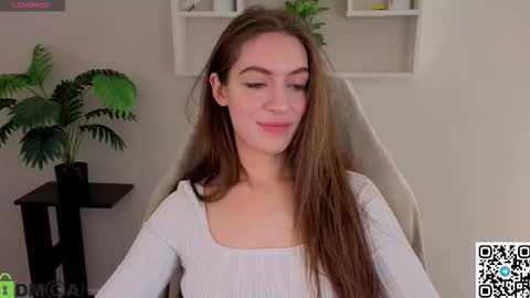 agnes wells online show from January 6, 9:24 am