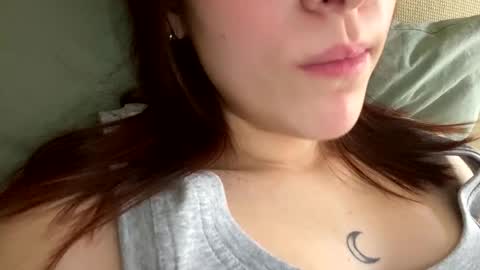 Agnes online show from October 31, 10:15 am