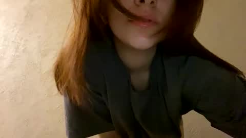 Agnes online show from May 26, 10:38 pm