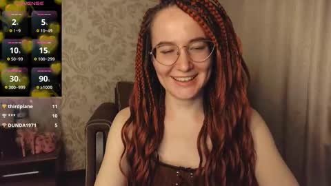 Agnes online show from September 23, 11:22 pm