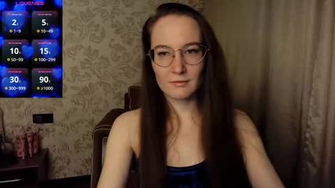 Agnes online show from November 25, 1:54 pm