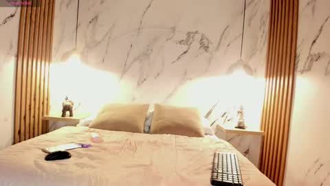 Snapshot of agnesrocuzzo chatting on September 11, 4:36 am agnesrocuzzo online show from September 11, 4:36 am