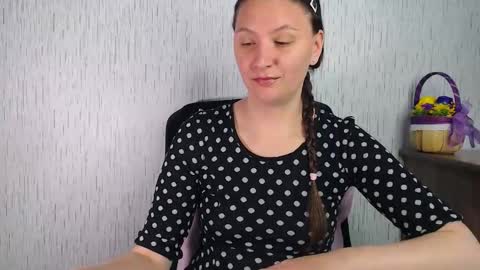 encyclopedia of naughty online show from June 2, 6:26 am