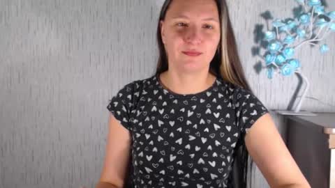 encyclopedia of naughty online show from October 19, 5:01 am