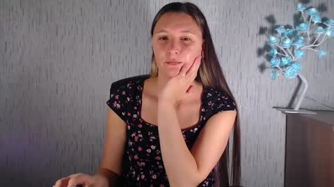 encyclopedia of naughty online show from October 10, 4:40 am