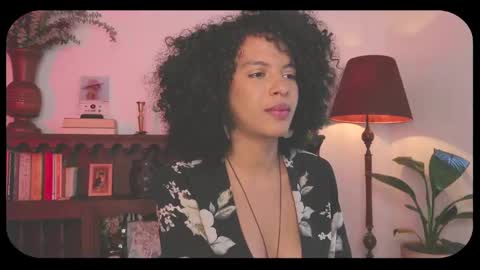 agnetism online show from September 19, 8:34 pm