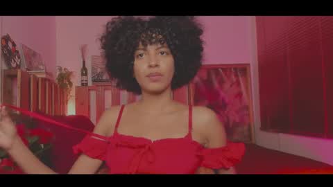 agnetism online show from February 15, 12:37 am