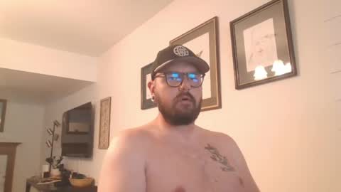 agoodtime4cumming online show from April 28, 6:23 pm