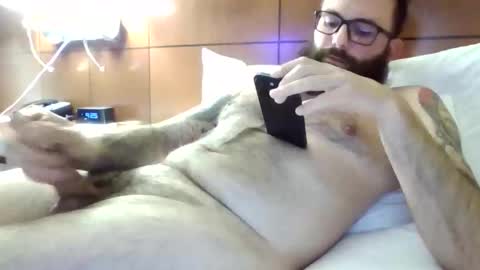 agoraenvy online show from March 25, 2:29 am