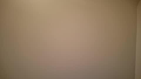 agrigento6436 online show from February 20, 11:21 pm