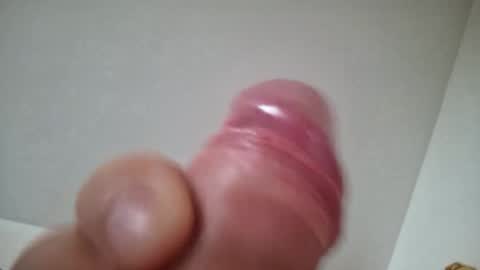 agrigento6436 online show from November 4, 3:02 pm