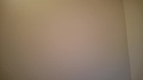 agrigento6436 online show from November 7, 7:49 pm