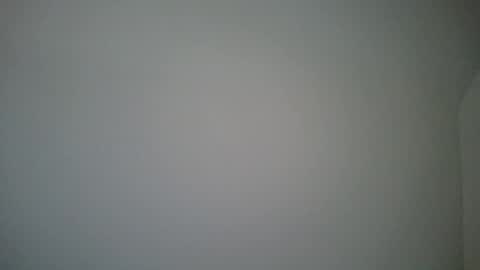 agrigento6436 online show from December 11, 12:02 pm