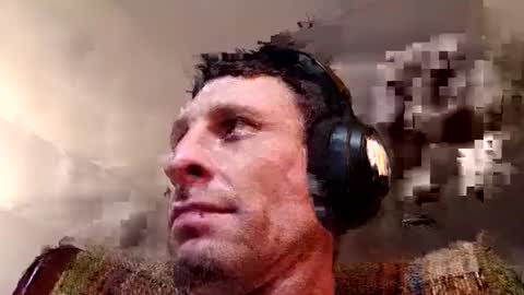 Snapshot of agriv5446 chatting on January 4, 6:41 am agriv5446 online show from January 4, 6:41 am