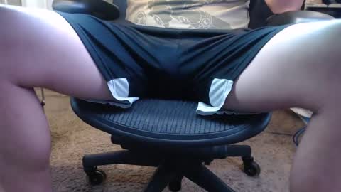 agstreamstein online show from February 25, 6:33 pm