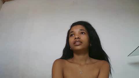 aguas2050 online show from February 14, 5:10 am