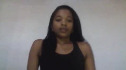 aguas2050 online show from October 16, 10:37 am