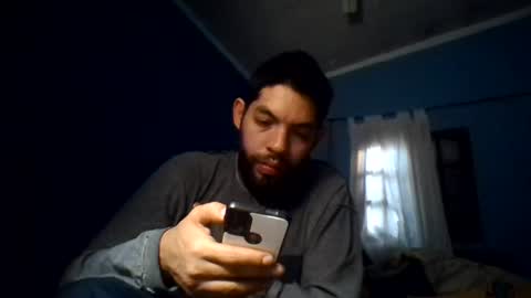 agus703831 online show from July 30, 11:22 am
