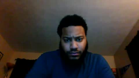 bigdaddycool online show from January 2, 12:34 am