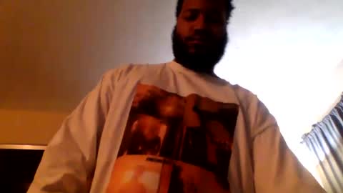 bigdaddycool online show from January 8, 10:27 pm