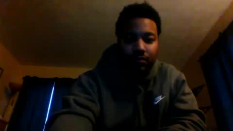 bigdaddycool online show from January 23, 10:33 pm