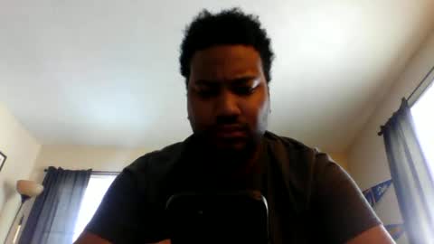 bigdaddycool online show from January 21, 9:36 pm