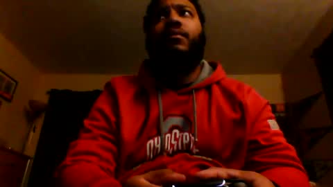 bigdaddycool online show from January 2, 3:37 am