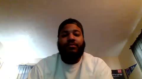 bigdaddycool online show from December 30, 8:58 pm
